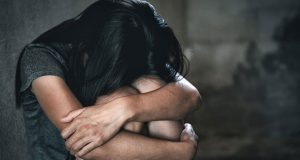 Αυστρία: 17 έφηβοι κατηγορούνται για σεξουαλική επίθεση σε βάρος 12χρονης…
