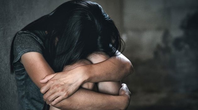 Αυστρία: 17 έφηβοι κατηγορούνται για σεξουαλική επίθεση σε βάρος 12χρονης – Δημοσιοποιούσαν βίντεο με τις πράξεις τους