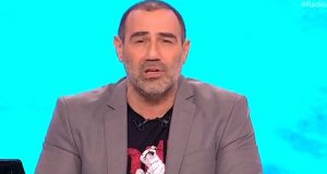 Αντώνης Κανάκης: “Καταπέλτης” για τον Κυριάκο Μητσοτάκη – “Ήταν απίστευτα…