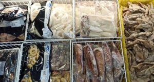 agrinio-sarakostiano-trapezi-kathe-persi-kai-kalytera-episimainoun-oi-epangelmaties
