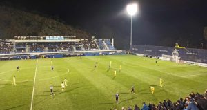 playouts-meta-to-2-2-stin-kanoniki-diarkeia-kifisia-kai-panaitolikos-gia-mia-thesi-sti-sl1