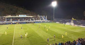 Super League 1 – Τέλος Παιχνιδιού: Κηφισιά (2-2) Παναιτωλικός (Photos)