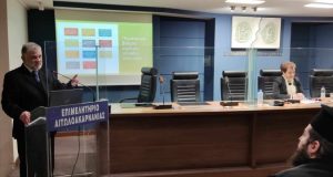 agrinio-o-rolos-tis-oikogeneias-sti-genesi-tis-vias-kai-stin-prolipsi-tis-video-photos