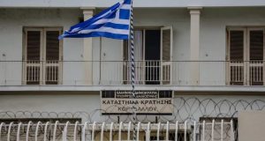 ΑΑΔΕ: Στη φυλακή όσοι έχουν χρέη προς το Ελληνικό Δημόσιο…
