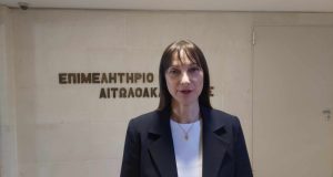 sto-epimelitirio-aitoloakarnanias-i-elena-kountoura-i-dilosi-tis-sto-agriniotimestv