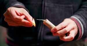 kriti-nekros-33chronos-andras-apo-krotida