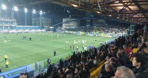 sl1-playouts-i-p-a-e-panaitolikos-zitise-ek-neou-eisitiria-apo-tin-p-a-e-kifisia