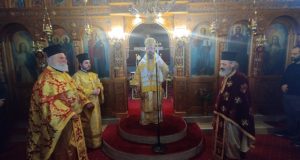 i-kyriaki-tou-asotou-sta-diamanteika-agriniou-photos