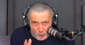 lipothymiko-epeisodio-ypesti-o-lakis-lazopoulos
