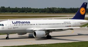 Γερμανία: Απεργίες αεροσυνοδών καθηλώνουν τη Lufthansa την Τρίτη και την…