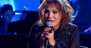 dimitris-chatzimichalis-i-mairi-chronopoulou-den-epese-moni-tis