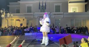 mesolongi-thodi-kai-gogoulini-sto-kefato-karnavali-tis-ieris-polis-video-photos