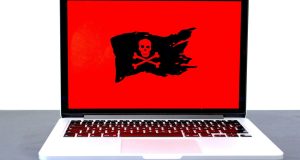 Ransomware: Η επίθεση των χάκερς που είχε «παραλύσει» τα φαρμακεία…