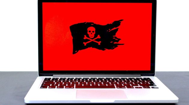 Ransomware: Η επίθεση των χάκερς που είχε «παραλύσει» τα φαρμακεία των ΗΠΑ «κόστισε» 22 εκατ. δολάρια