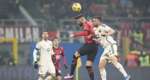 italikos-emfylios-sta-proimitelika-tou-europa-league