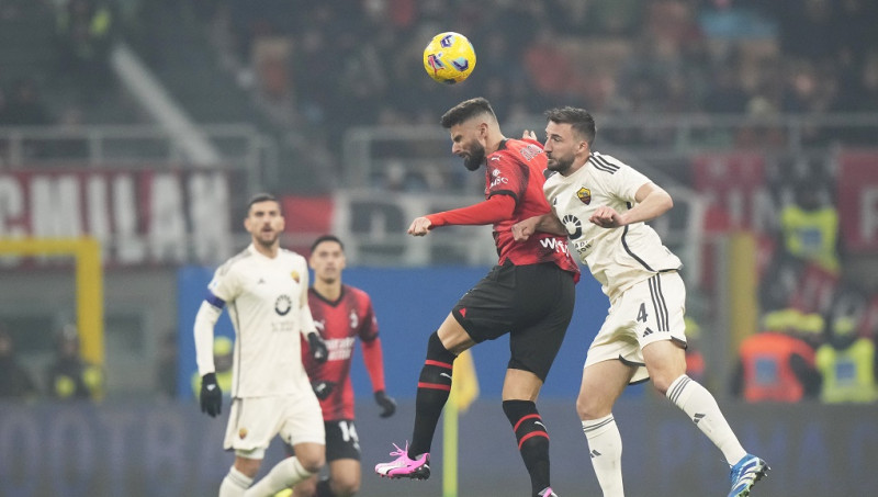 italikos-emfylios-sta-proimitelika-tou-europa-league