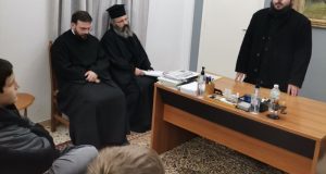 mitropoli-evdomi-synaxi-me-thema-ekklisiastiki-mousiki-kai-anagnostes-photos