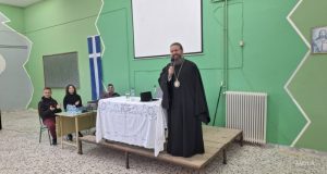 o-mitropolitis-aitolias-kai-akarnanias-damaskinos-sto-epa-l-i-p-mesolongiou-photos