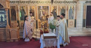 to-etisio-mnimosyno-tis-makaristis-kathigoumenis-sto-mega-dendro-thermou-photos