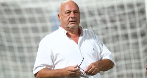 sl1-playouts-o-achilleas-beos-gia-ton-agrinioti-vatsio-to-kinito-tou-gkortsila-kai-tin-podosfairiki-piatsa