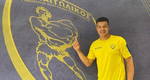 sl1-panaitolikos-o-brouno-ntouarte-sto-stochastro-tis-ouniversidad-nte-tsile