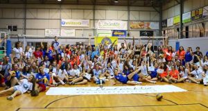 nafpaktos-6o-diethnes-tournoua-volei-korasidon