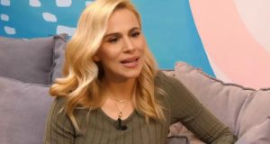 i-nafpaktia-nantia-boule-den-eicha-katholou-sto-kefali-mou-na-apoktiso-paidi-video