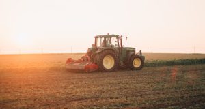 Πήρε ΦΕΚ η ρύθμιση μείωσης του ενεργειακού κόστους για αγρότες…