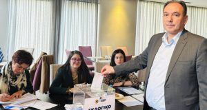 to-neosystato-somateio-leitourgon-grafeion-kideion-ipeirou-kentrikis-kai-dytikis-ellados