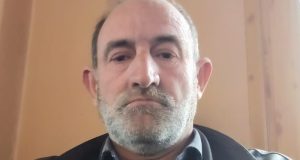 Τραγωδία στην Αμφιλοχία: «Έφυγε» ο 53χρονος Νίκος Μουτσώκος – Πατέρας…