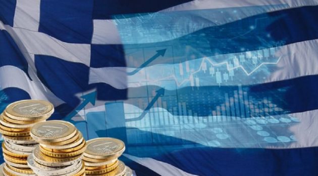 Τρεις άσοι για την Ελλάδα στην κατάρτιση του νέου Μεσοπρόθεσμου – Ποιες είναι οι νέες δυνατότητες