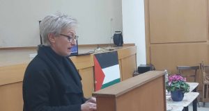 agrinio-ekdilosi-afieroma-apo-to-ergatiko-kentro-kai-tin-omada-gynaikon-video-photos