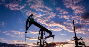 Πετρέλαιο: Η Ρωσία ανακοίνωσε μείωση της παραγωγής της κατά 471.000…
