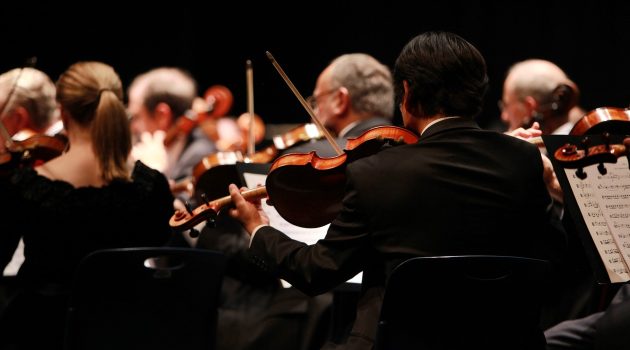 «Ο Πυθαγόρας ήταν ιδιοφυΐα, αλλά έκανε λάθος για τις μουσικές αρμονίες», ισχυρίζεται νέα μελέτη