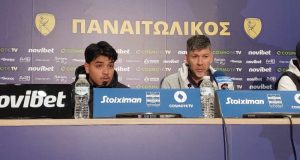 sl1-playouts-pablo-gkarsia-o-antipalos-itan-simera-kalyteros-apo-emas-video