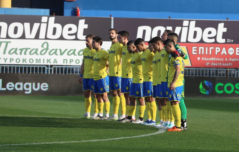 super-league-1-playouts-me-apousies-o-panaitolikos-kontra-ston-panserraiko
