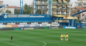 super-league-1-o-panaitolikos-ekleise-tin-kanoniki-diarkeia-me-dodeka-gkol-apo-tin-piso-zoni
