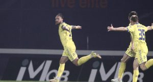 super-league-1-oi-kalyteres-faseis-kai-ta-gkol-apo-to-kifisia-panaitolikos-video