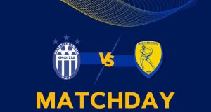 super-league-1-o-panaitolikos-zita-tin-proti-ektos-edras-niki-gia-fetos