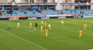 sl1-playouts-telos-paichnidiou-p-a-s-giannina-1-1-panaitolikos