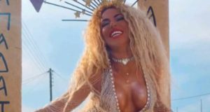 papadates-makryneias-i-anastasia-giousef-itan-i-apolyti-protagonistria-videos-photos