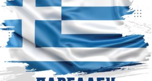 25i-martiou-enomenes-tha-parelasoun-treis-filarmonikes-tou-dimou-i-p-mesolongiou