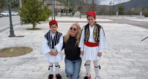 potamoula-agriniou-25i-martiou-me-zeta-makrypoulia-i-mathitiki-parelasi-photos