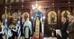 dimos-thermou-to-programma-ton-ekdiloseon-gia-ton-eortasmo-tis-25is-martiou-1821