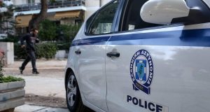 Άγριος ξυλοδαρμός 21χρονου στη Θεσσαλονίκη – Συνελήφθησαν πέντε άτομα