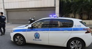 Νίκαια: Πεθερός σκότωσε τον γαμπρό του και έβαλε τέλος στη…