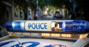 Δολοφονία στη Νίκαια: «Γνωρίζαμε ότι ο δράστης ήταν κακοποιητικός» –…