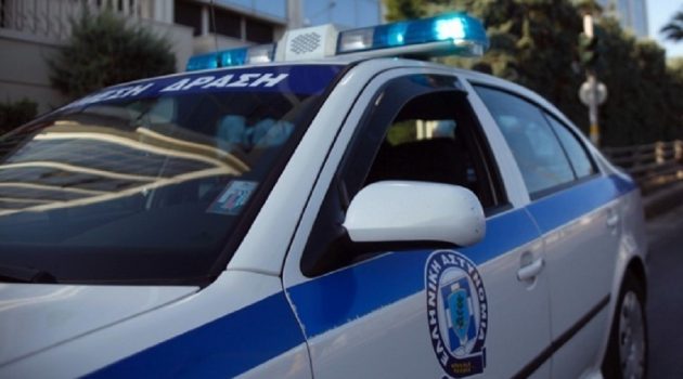 Θεσσαλονίκη: 21 συλλήψεις για ρατσιστική επίθεση σε τρανς άτομα
