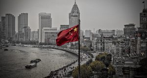 Κίνα: Περί το 5% ο στόχος για την ανάπτυξη το…