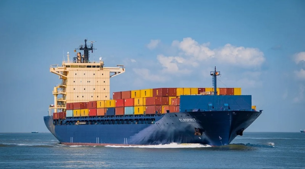 Πρωτοπόροι στην παγκόσμια πλοιοκτησία σε αξία στόλου Ιαπωνία, Κίνα και Ελλάδα